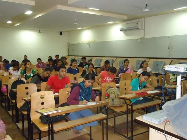 MB_Patel_Science_College